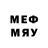 Ecstasy MDMA DMYTRO RUDYK