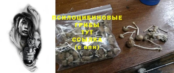 а пвп мука Алексеевка