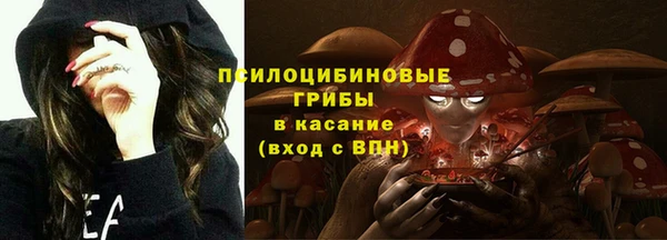 ALPHA PVP Алексин