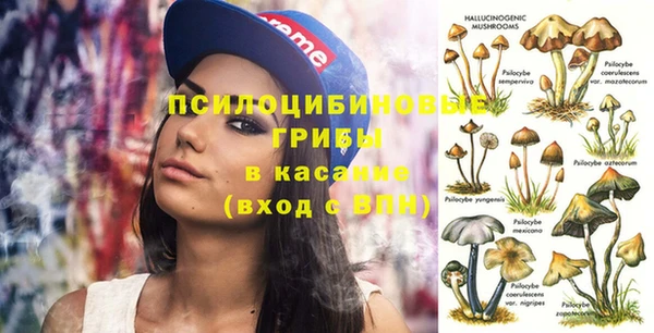 герыч Аркадак