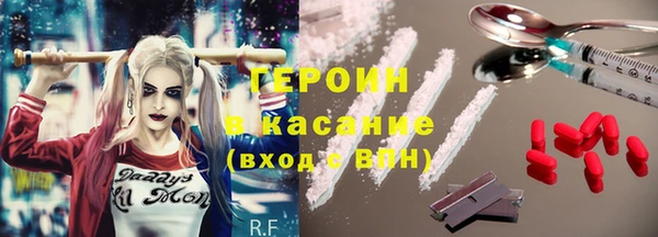 прущие грибы Алзамай